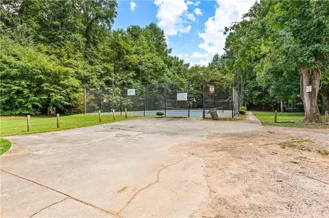 40 Freeman Ct, Covington, GA 30016 photo 53