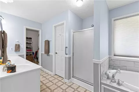 40 Freeman Ct, Covington, GA 30016 photo 35
