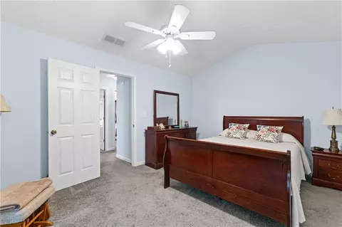 40 Freeman Ct, Covington, GA 30016 photo 41