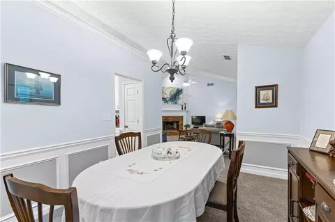 40 Freeman Ct, Covington, GA 30016 photo 17
