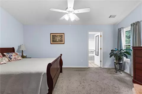 40 Freeman Ct, Covington, GA 30016 photo 32