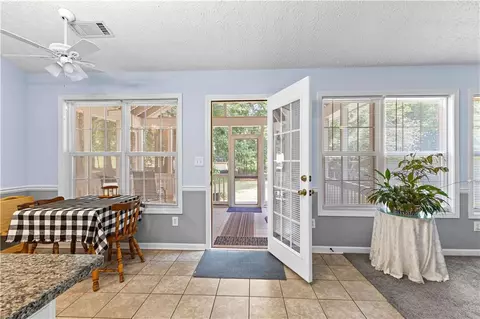 40 Freeman Ct, Covington, GA 30016 photo 42