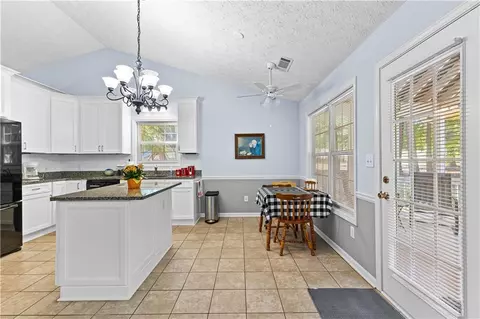40 Freeman Ct, Covington, GA 30016 photo 23
