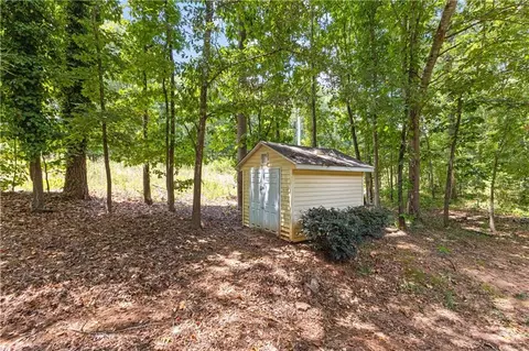 40 Freeman Ct, Covington, GA 30016 photo 51