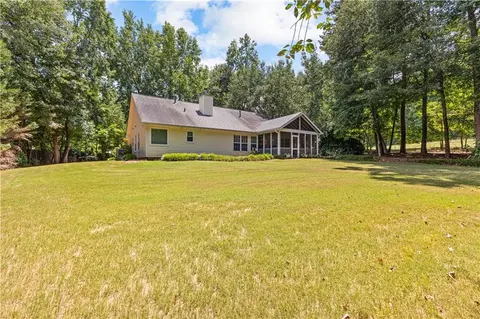 40 Freeman Ct, Covington, GA 30016 photo 50