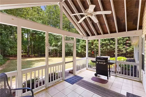 40 Freeman Ct, Covington, GA 30016 photo 43