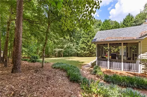 40 Freeman Ct, Covington, GA 30016 photo 47