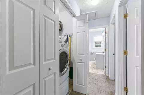 40 Freeman Ct, Covington, GA 30016 photo 25