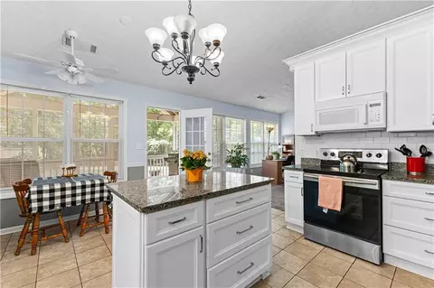 40 Freeman Ct, Covington, GA 30016 photo 21
