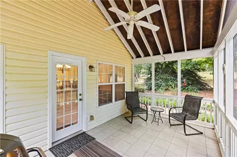 40 Freeman Ct, Covington, GA 30016 photo 44