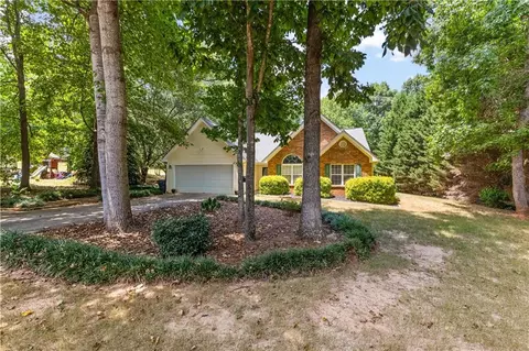 40 Freeman Ct, Covington, GA 30016 photo 3