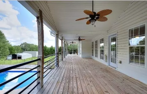 5000 H D Atha Rd, Covington, GA 30014 photo 2