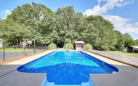 5000 H D Atha Rd, Covington, GA 30014 photo 3