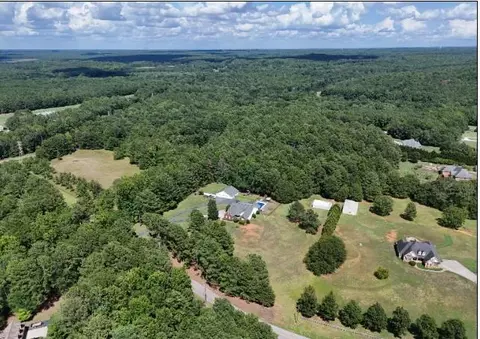 5000 H D Atha Rd, Covington, GA 30014