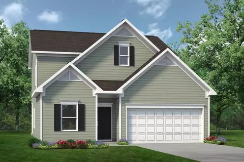 152 Sycamore Dr, Calhoun, GA 30701