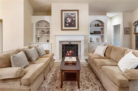 120 Chastain Rd NW #1907, Kennesaw, GA 30144