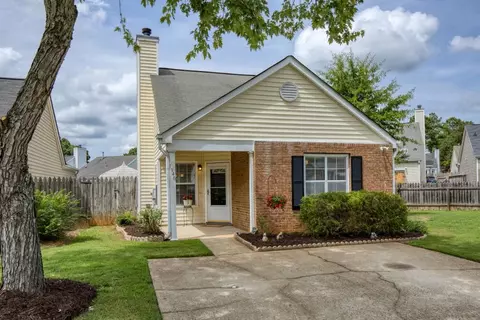 1946 Brittania Cir, Woodstock, GA 30188