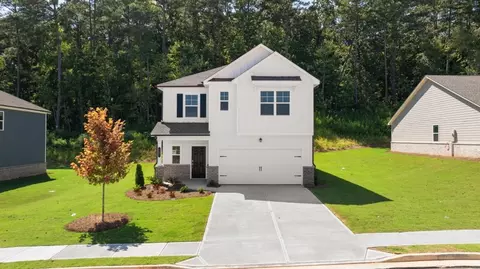 131 Red Maple Way, Adairsville, GA 30103