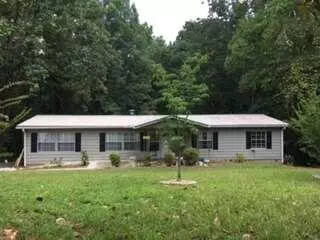2636 Oconee Cir, Gainesville, GA 30507