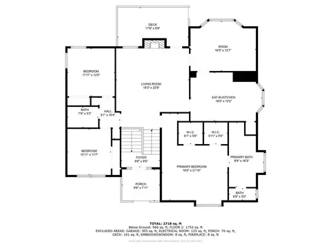 8963 E Carroll Rd, Winston, GA 30187 photo 27
