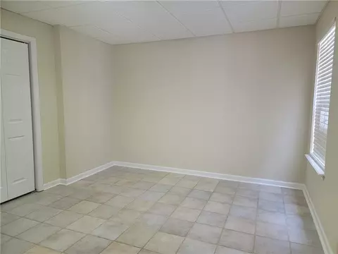 8963 E Carroll Rd, Winston, GA 30187 photo 21