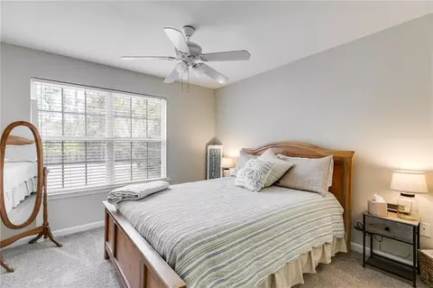 8963 E Carroll Rd, Winston, GA 30187 photo 15