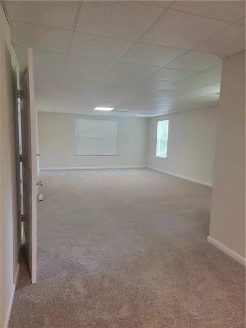 8963 E Carroll Rd, Winston, GA 30187 photo 19