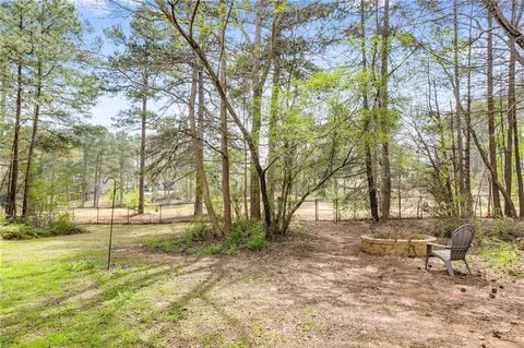 8963 E Carroll Rd, Winston, GA 30187 photo 25