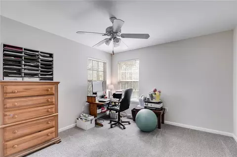 8963 E Carroll Rd, Winston, GA 30187 photo 17