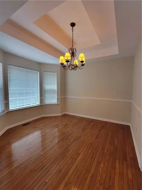 8963 E Carroll Rd, Winston, GA 30187 photo 8