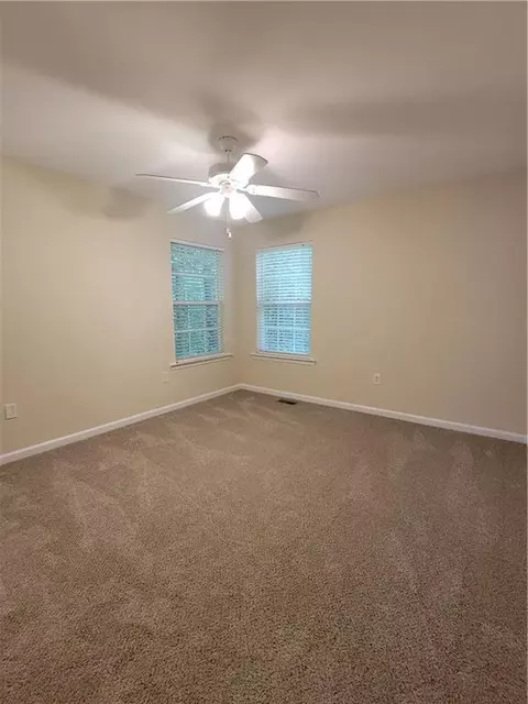 8963 E Carroll Rd, Winston, GA 30187 photo 16