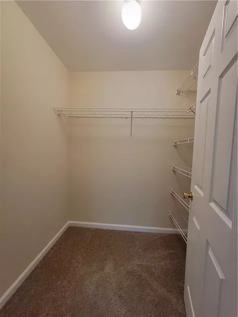 8963 E Carroll Rd, Winston, GA 30187 photo 13