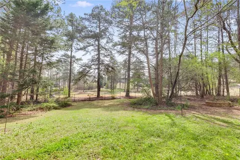 8963 E Carroll Rd, Winston, GA 30187 photo 23