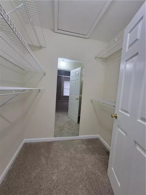 8963 E Carroll Rd, Winston, GA 30187 photo 14