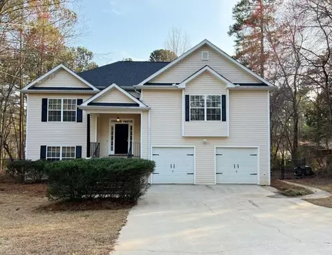 8963 E Carroll Rd, Winston, GA 30187