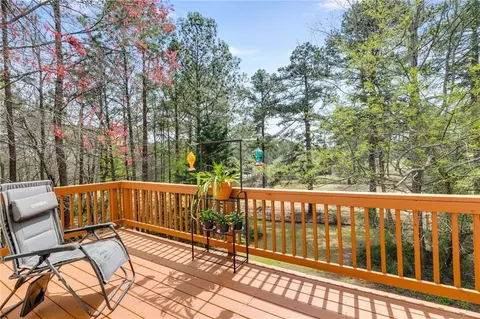 8963 E Carroll Rd, Winston, GA 30187 photo 22
