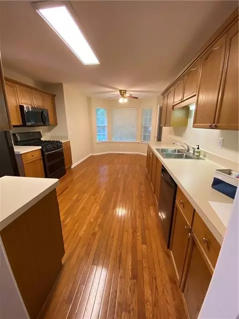 8963 E Carroll Rd, Winston, GA 30187 photo 5