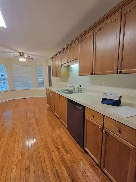 8963 E Carroll Rd, Winston, GA 30187 photo 3