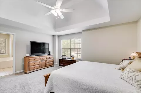 8963 E Carroll Rd, Winston, GA 30187 photo 9