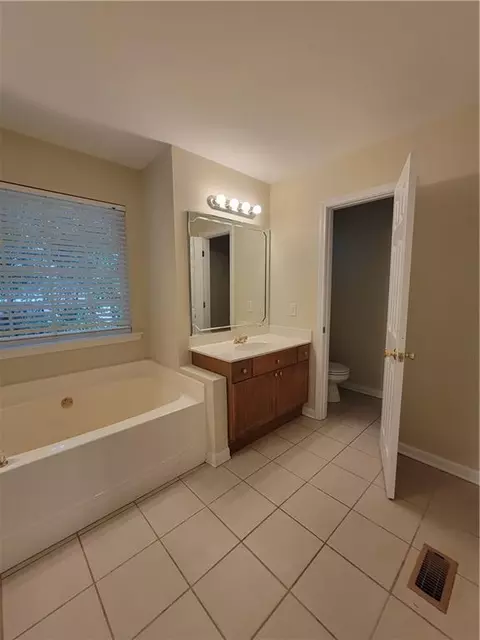8963 E Carroll Rd, Winston, GA 30187 photo 12