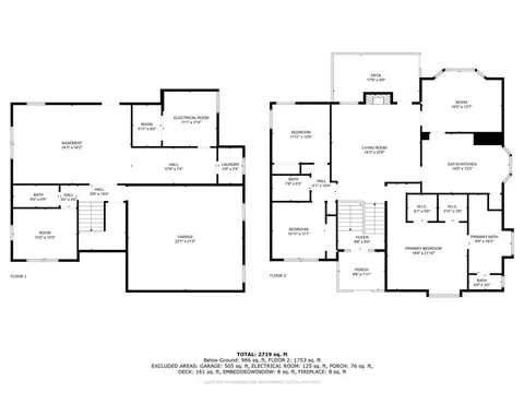 8963 E Carroll Rd, Winston, GA 30187 photo 28