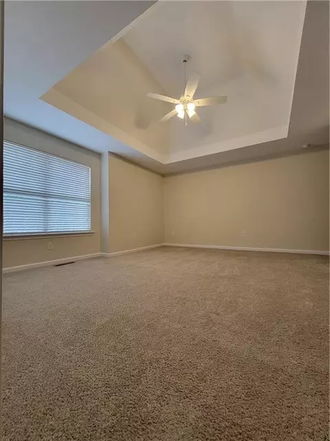 8963 E Carroll Rd, Winston, GA 30187 photo 10