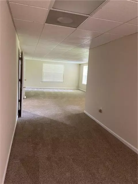 8963 E Carroll Rd, Winston, GA 30187 photo 20