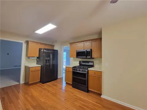 8963 E Carroll Rd, Winston, GA 30187 photo 4