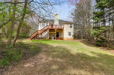 8963 E Carroll Rd, Winston, GA 30187 photo 24
