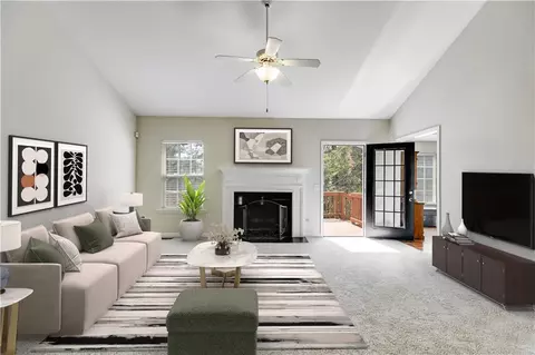 8963 E Carroll Rd, Winston, GA 30187 photo 6