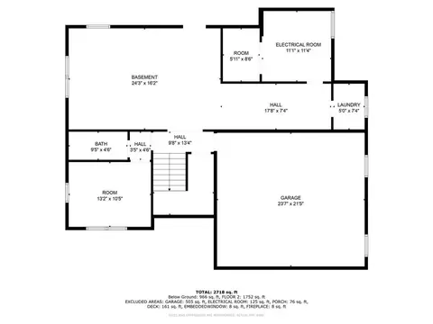 8963 E Carroll Rd, Winston, GA 30187 photo 26
