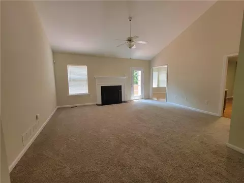 8963 E Carroll Rd, Winston, GA 30187 photo 7