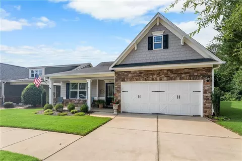310 Argyle Ct, Canton, GA 30115 photo 32