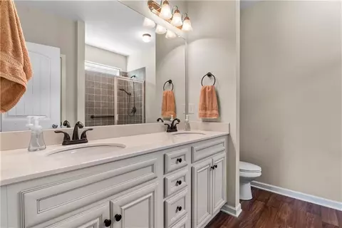 310 Argyle Ct, Canton, GA 30115 photo 24